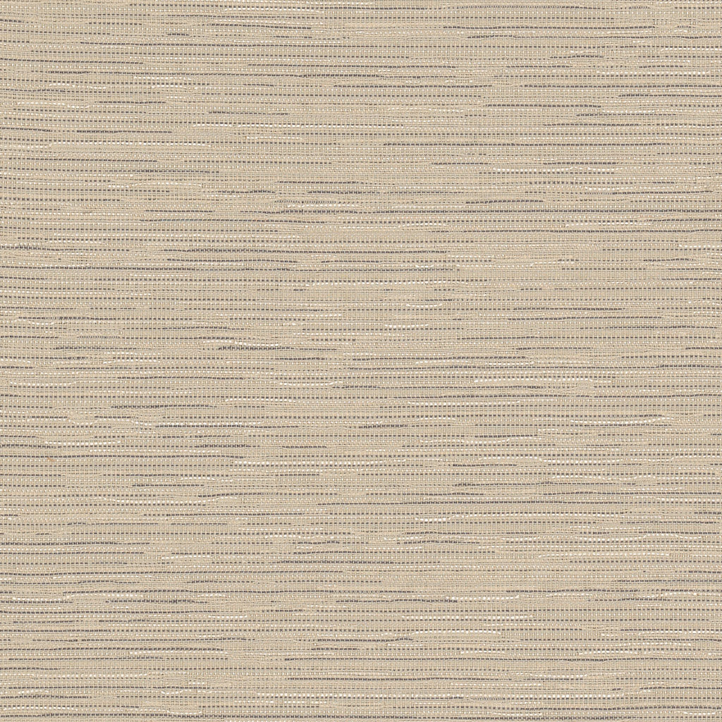 Tangle - Ravel - 1009 - 05