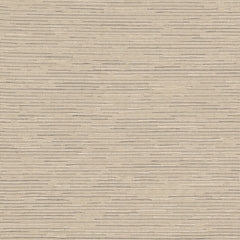 Tangle - Ravel - 1009 - 05