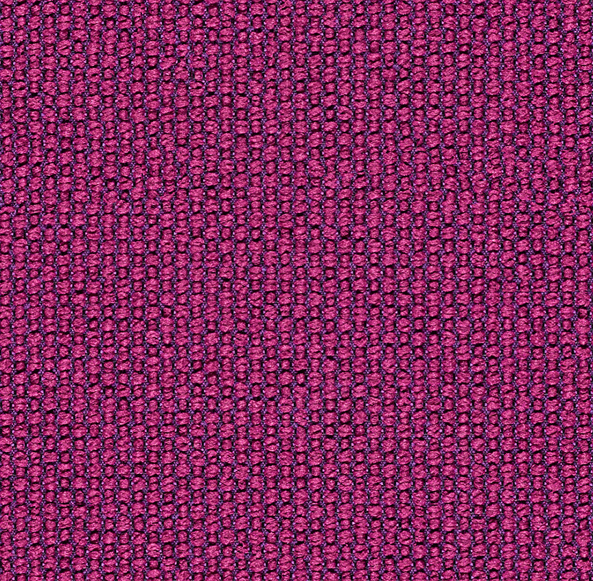 Ample - Reaction - 4034 - 08