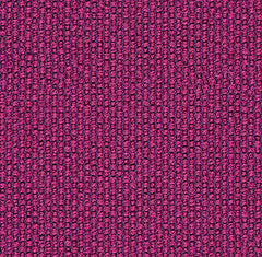 Ample - Reaction - 4034 - 08 - Half Yard