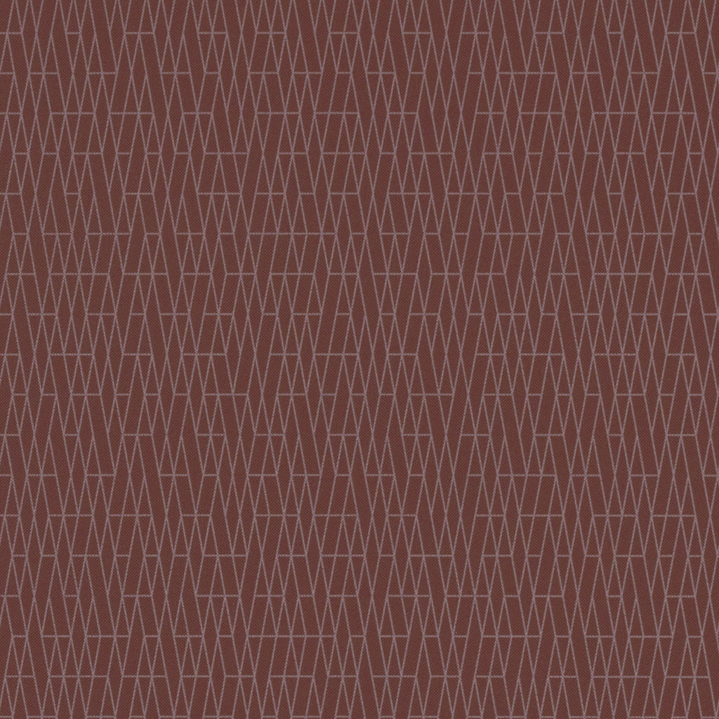 Synaptic - Receptor - 4030 - 06