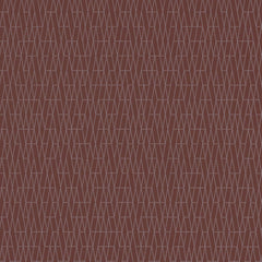 Synaptic - Receptor - 4030 - 06