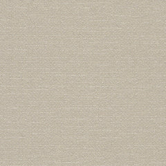 Warp Speed - Reed Arrow - 1007 - 04