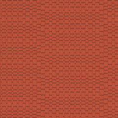 Stimuli - Rush - 4033 - 03