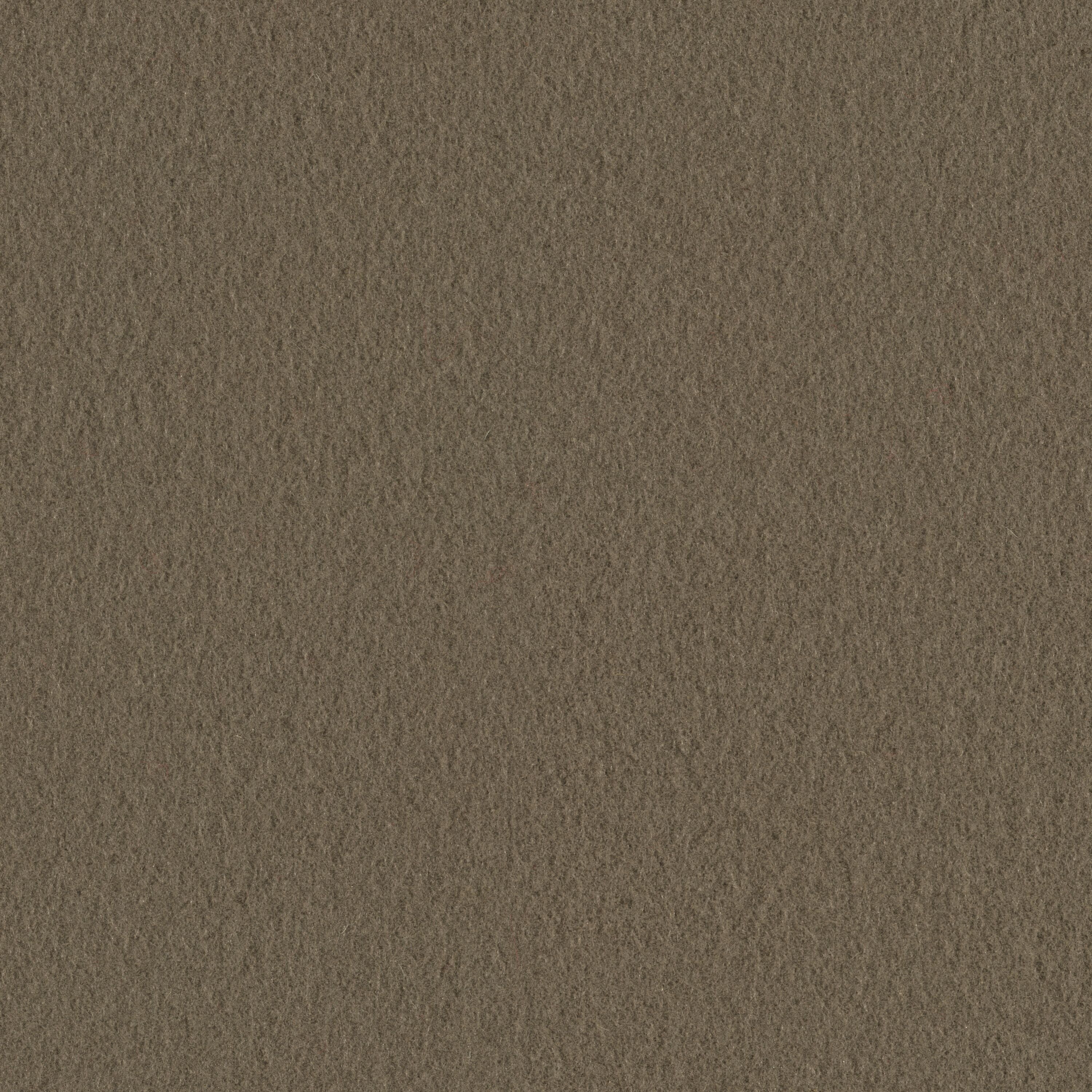 Full Wool - Safari - 4008 - 14