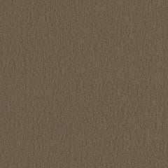 Full Wool - Safari - 4008 - 14