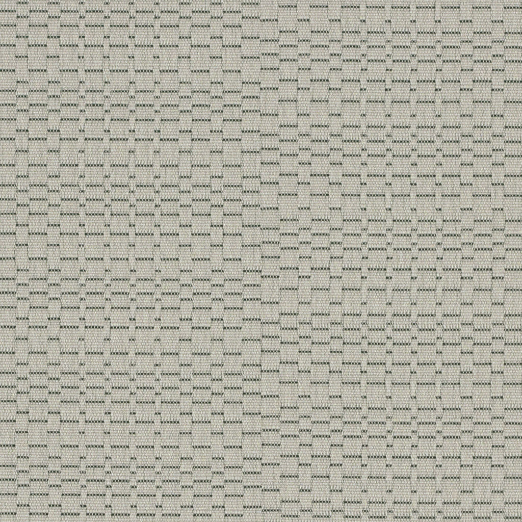 Stimuli - Sensitive - 4033 - 01