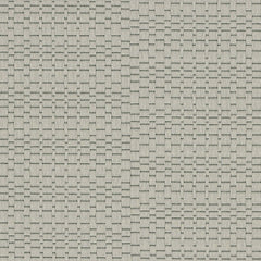 Stimuli - Sensitive - 4033 - 01