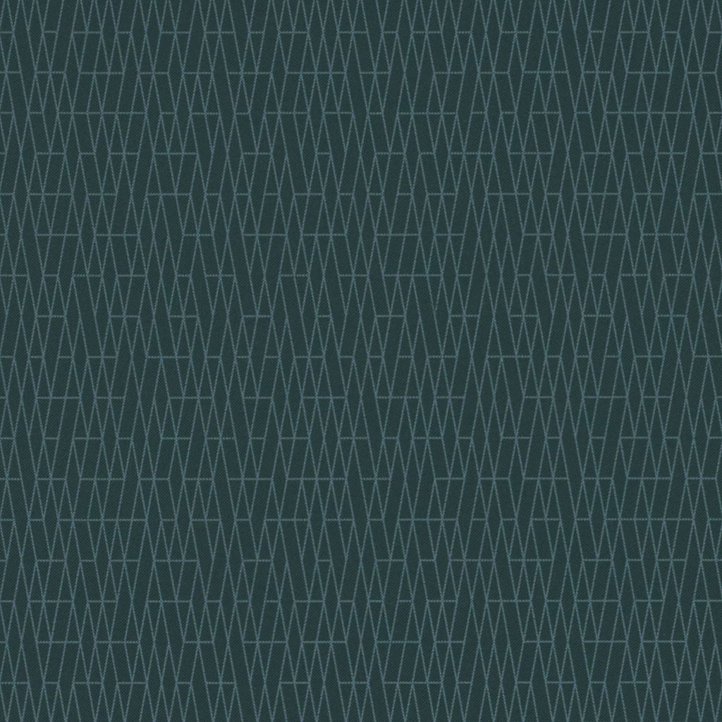 Synaptic - Sensory - 4030 - 05