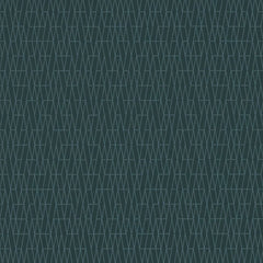 Synaptic - Sensory - 4030 - 05