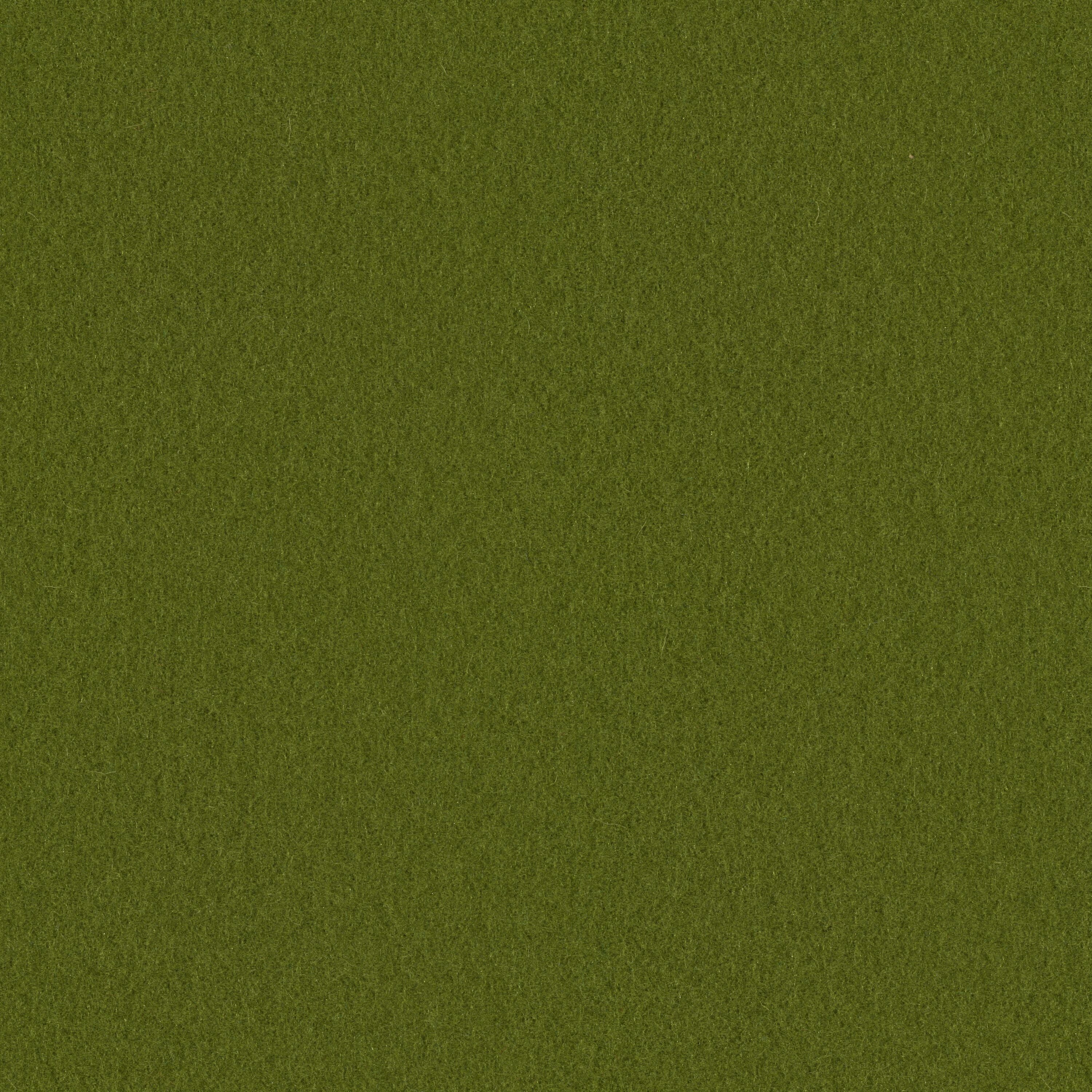 Full Wool - Serpent - 4008 - 11