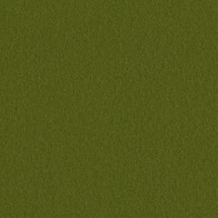 Full Wool - Serpent - 4008 - 11