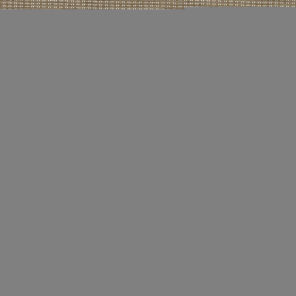Linen Weave - Sesame - 1018 - 07