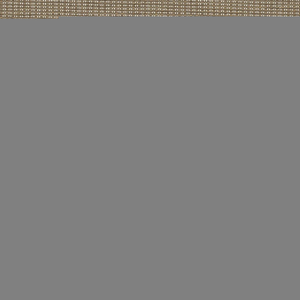Linen Weave - Sesame - 1018 - 07 - Half Yard