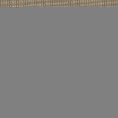 Linen Weave - Sesame - 1018 - 07 - Half Yard