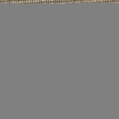 Linen Weave - Sesame - 1018 - 07