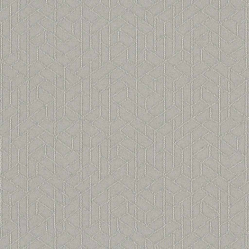 Topology - Shadow - 1011 - 05