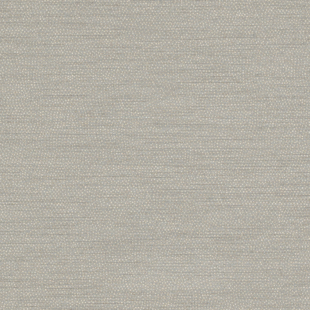 Flicker - Sheen - 1008 - 07