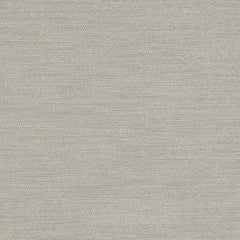Flicker - Sheen - 1008 - 07