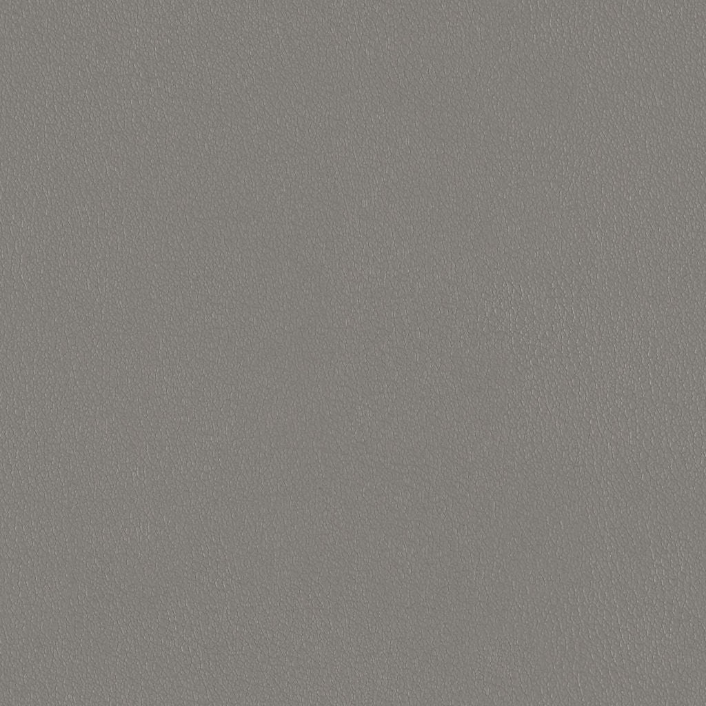 Ultra Durable - Silver Age - 4021 - 04