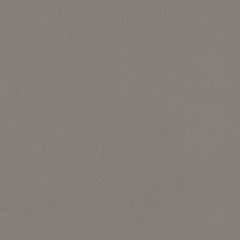 Ultra Durable - Silver Age - 4021 - 04