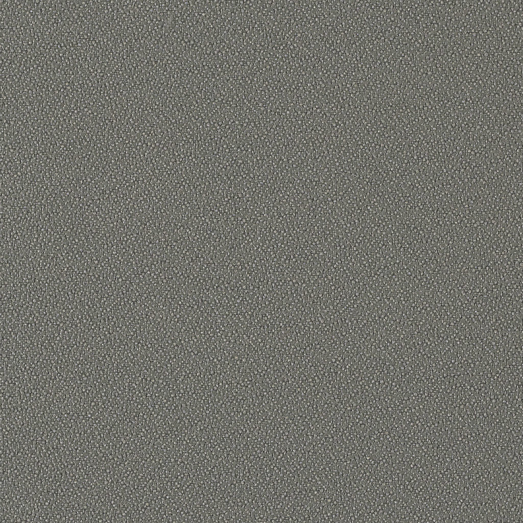 Fundamentals - Slate - 4001 - 13
