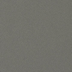 Fundamentals - Slate - 4001 - 13