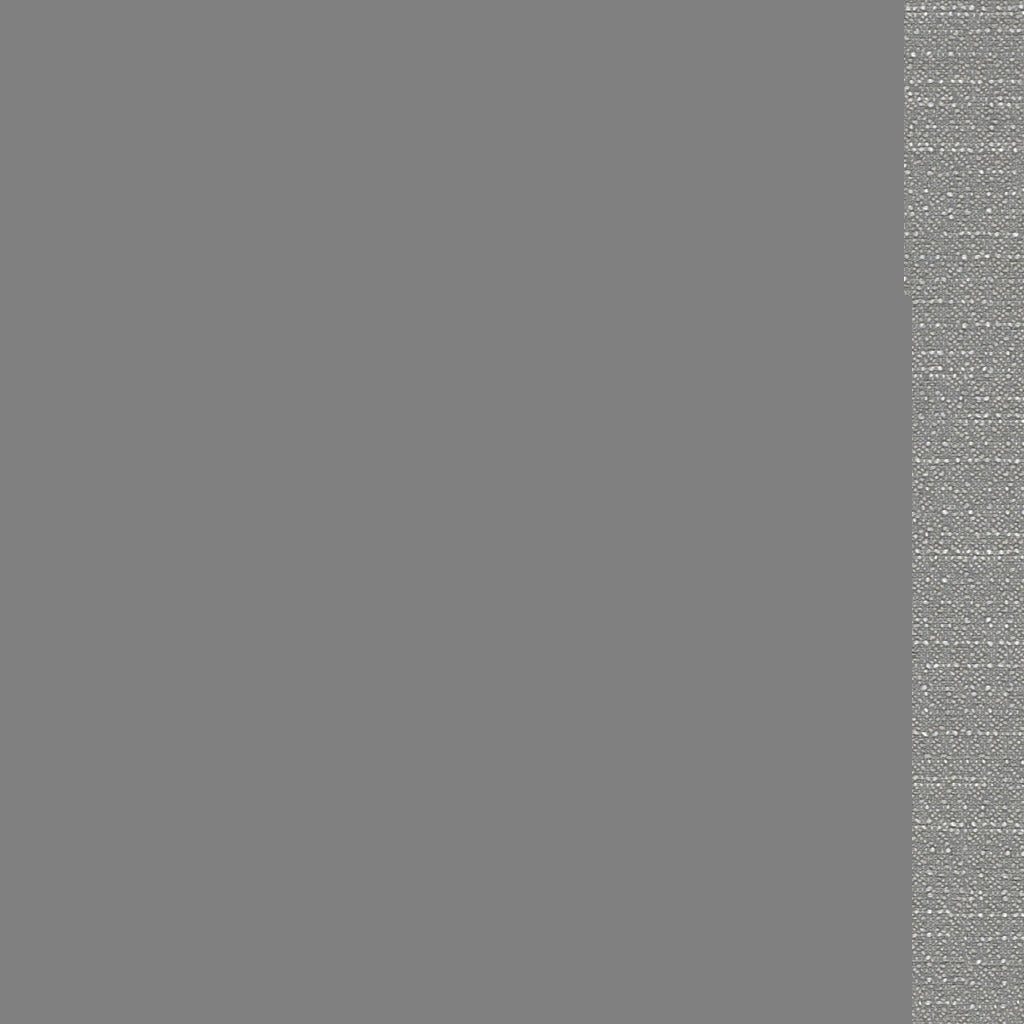 Warp Speed - Steel Racer - 1007 - 06