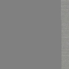 Warp Speed - Steel Racer - 1007 - 06