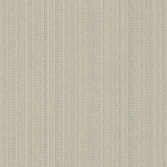Beeline - String - 1015 - 05