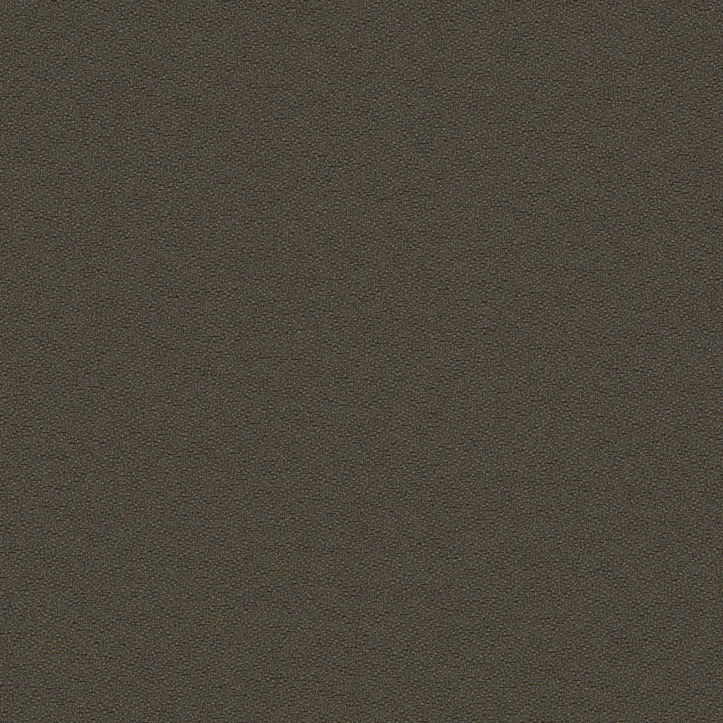 Fundamentals - Sudan - 4001 - 07