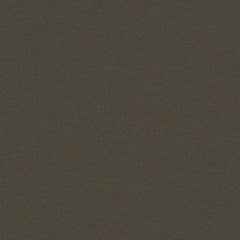 Fundamentals - Sudan - 4001 - 07