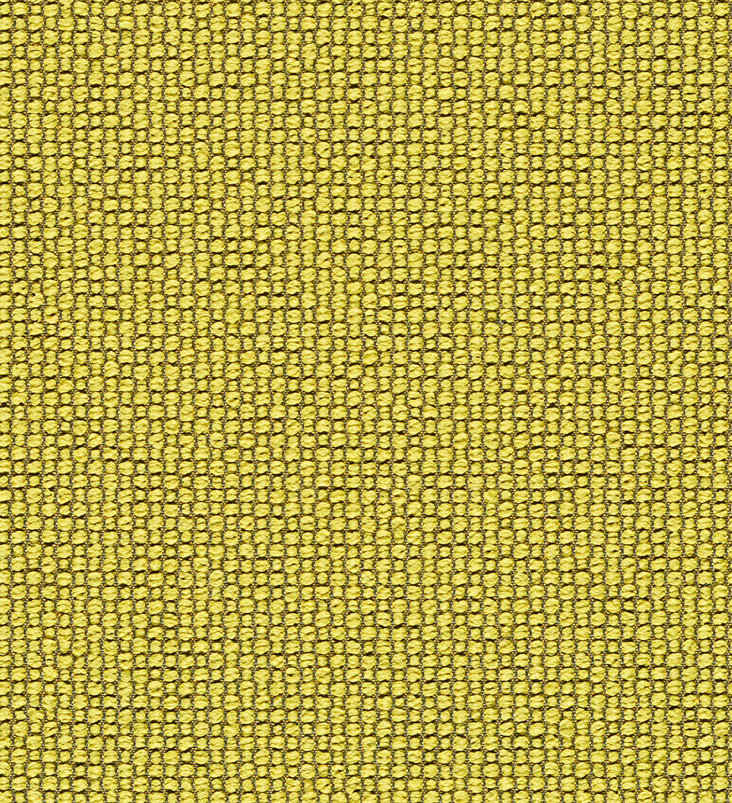 Ample - Sunburst - 4034 - 03