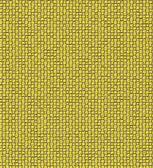 Ample - Sunburst - 4034 - 03