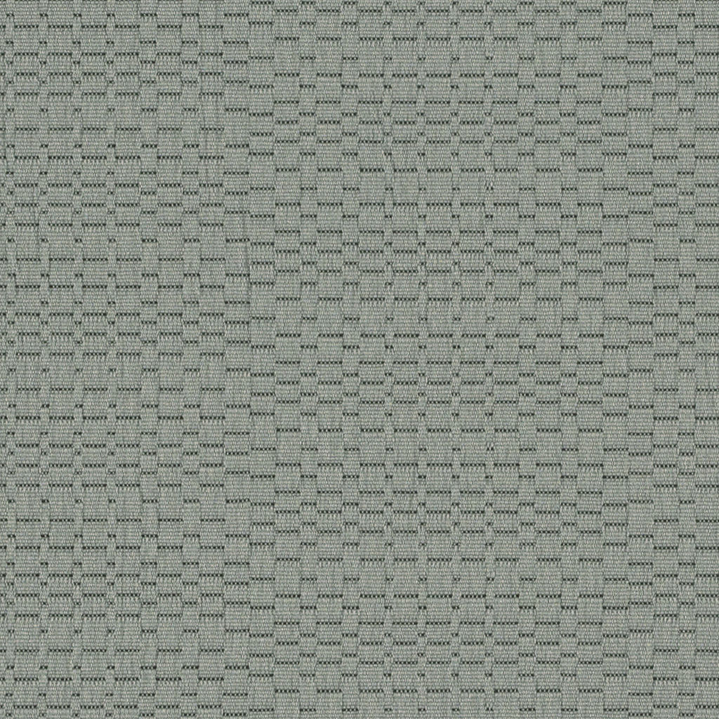 Stimuli - Tactile - 4033 - 05