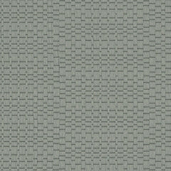 Stimuli - Tactile - 4033 - 05