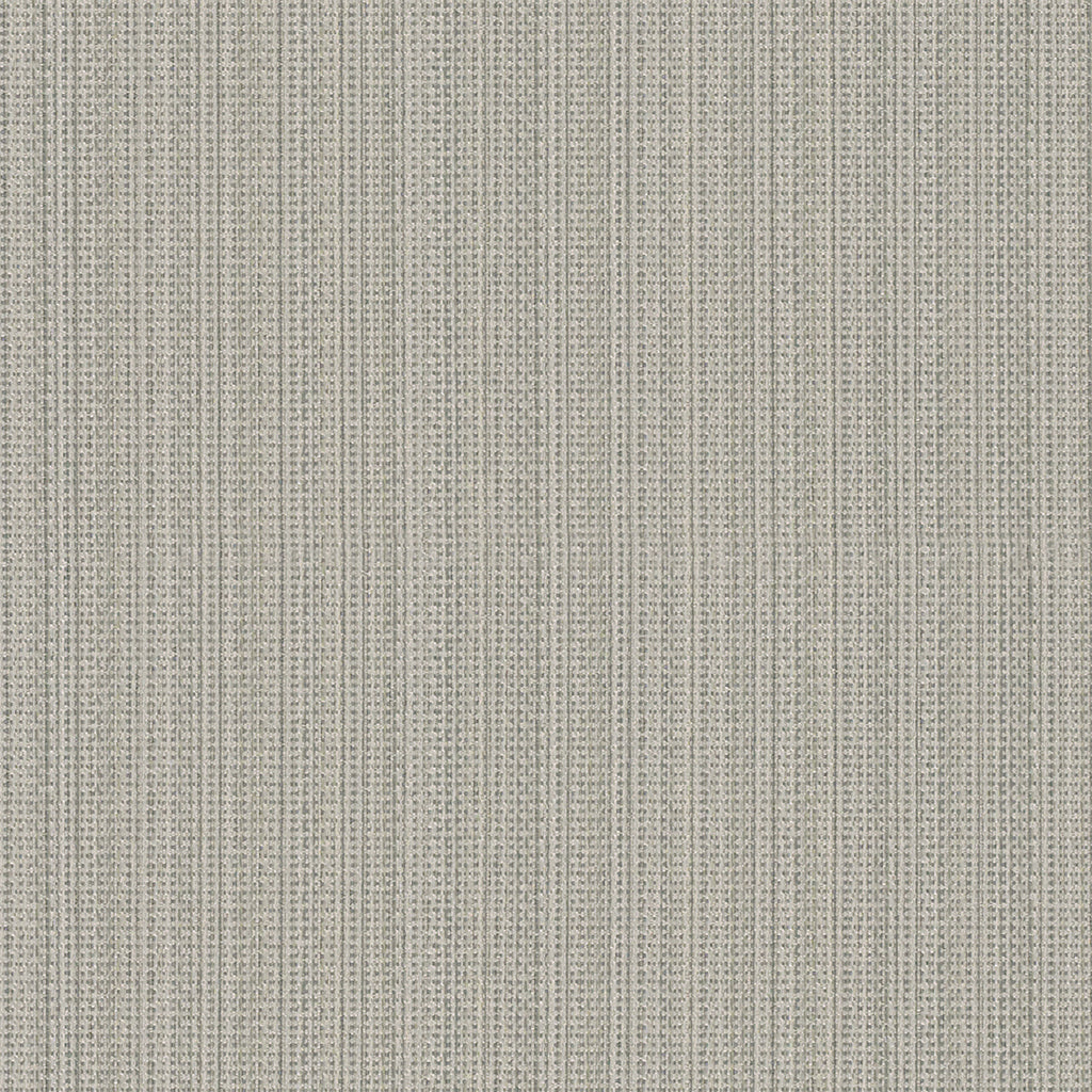 Beeline - Thread - 1015 - 04