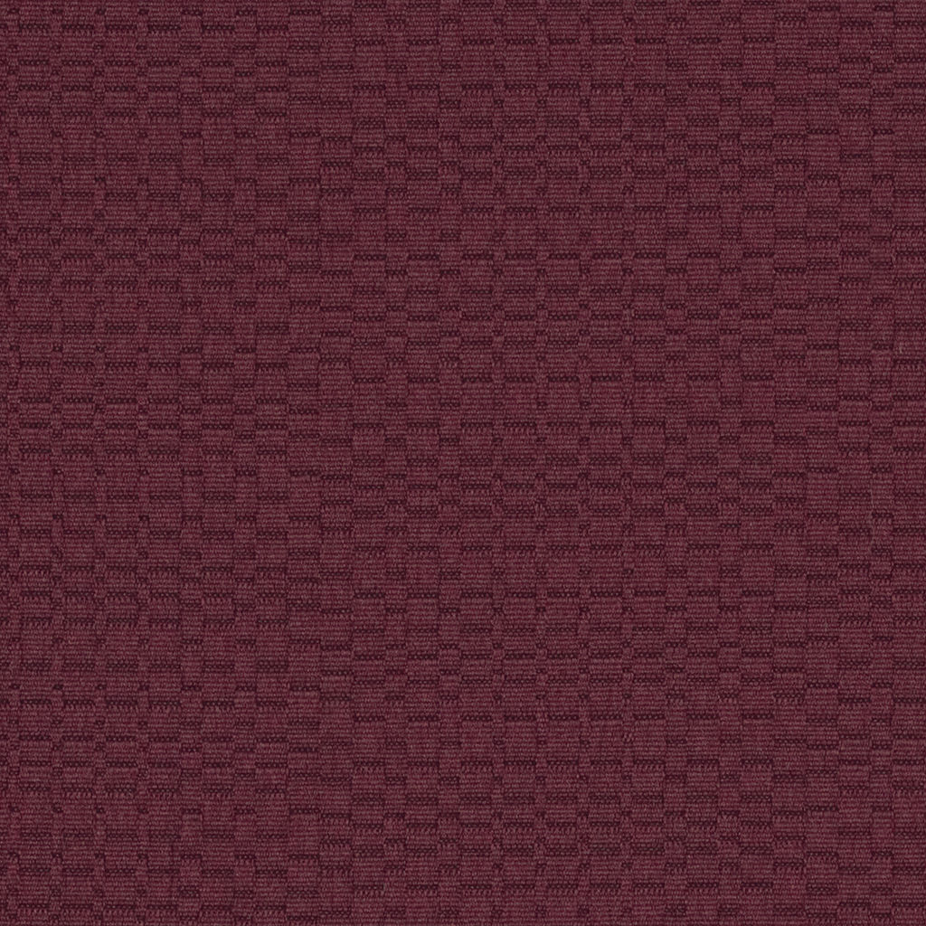 Stimuli - Thrill - 4033 - 09