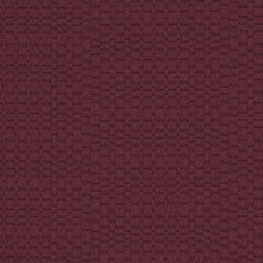 Stimuli - Thrill - 4033 - 09