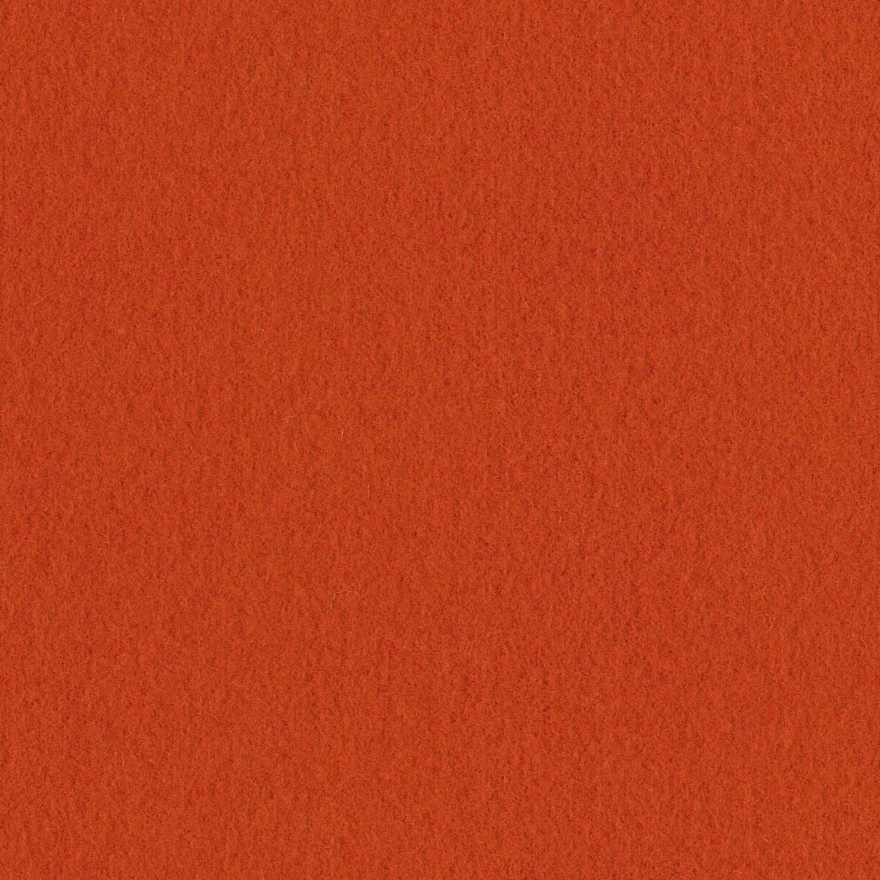 Full Wool - Tigerlily - 4008 - 09