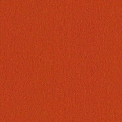 Full Wool - Tigerlily - 4008 - 09