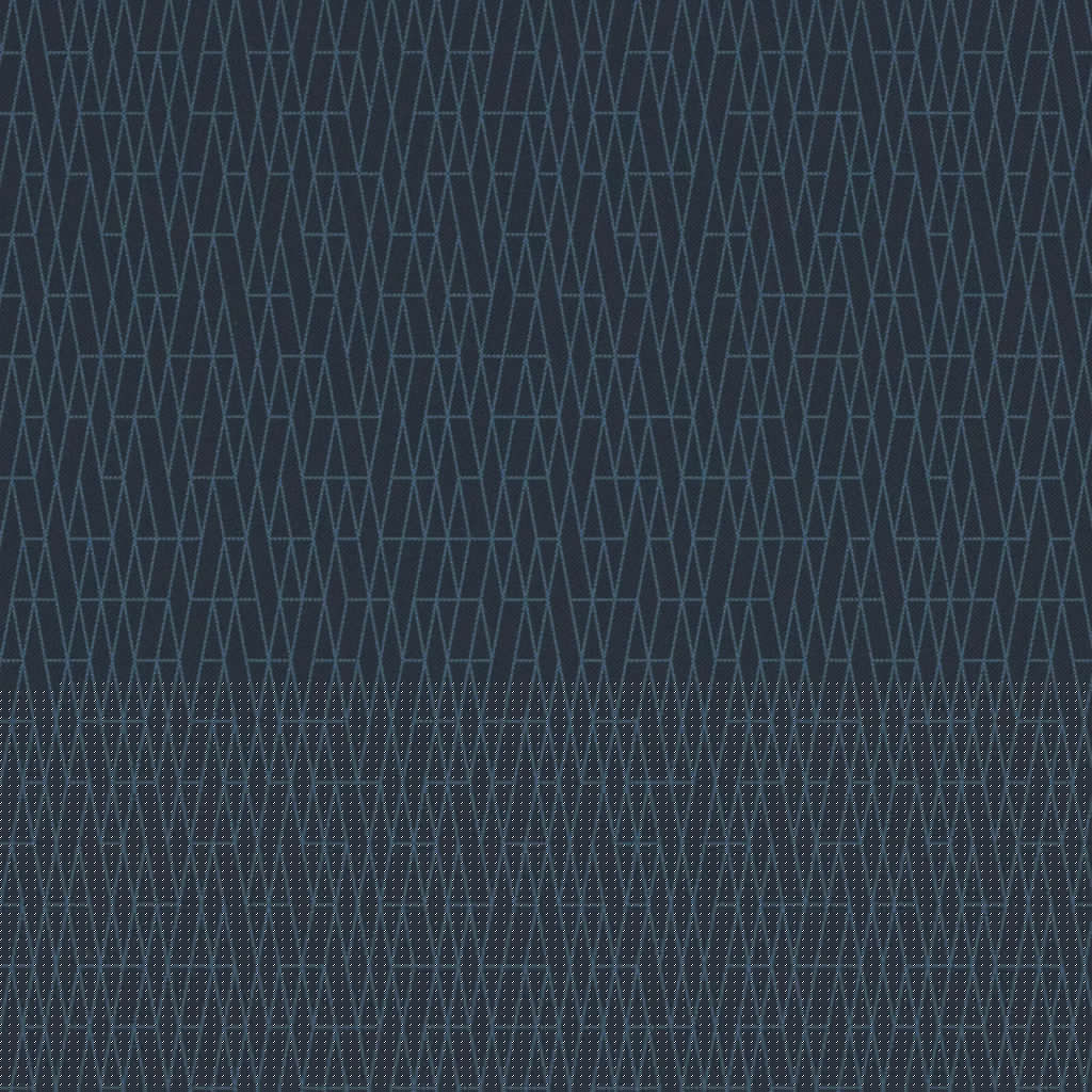 Synaptic - Transmission - 4030 - 08 - Half Yard