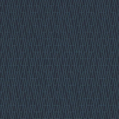 Synaptic - Transmission - 4030 - 08 - Half Yard