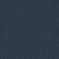 Synaptic - Transmission - 4030 - 08