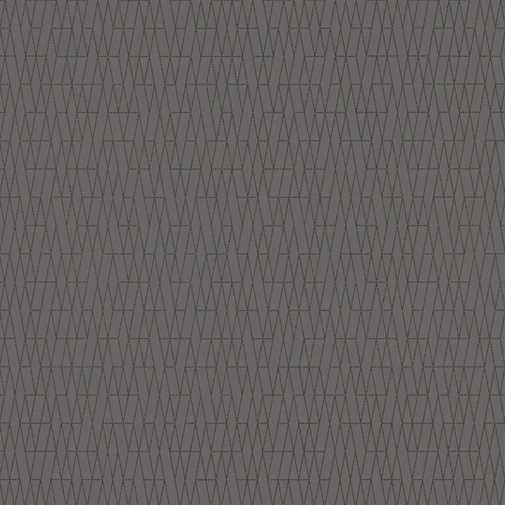 Synaptic - Traverse - 4030 - 07