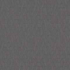 Synaptic - Traverse - 4030 - 07