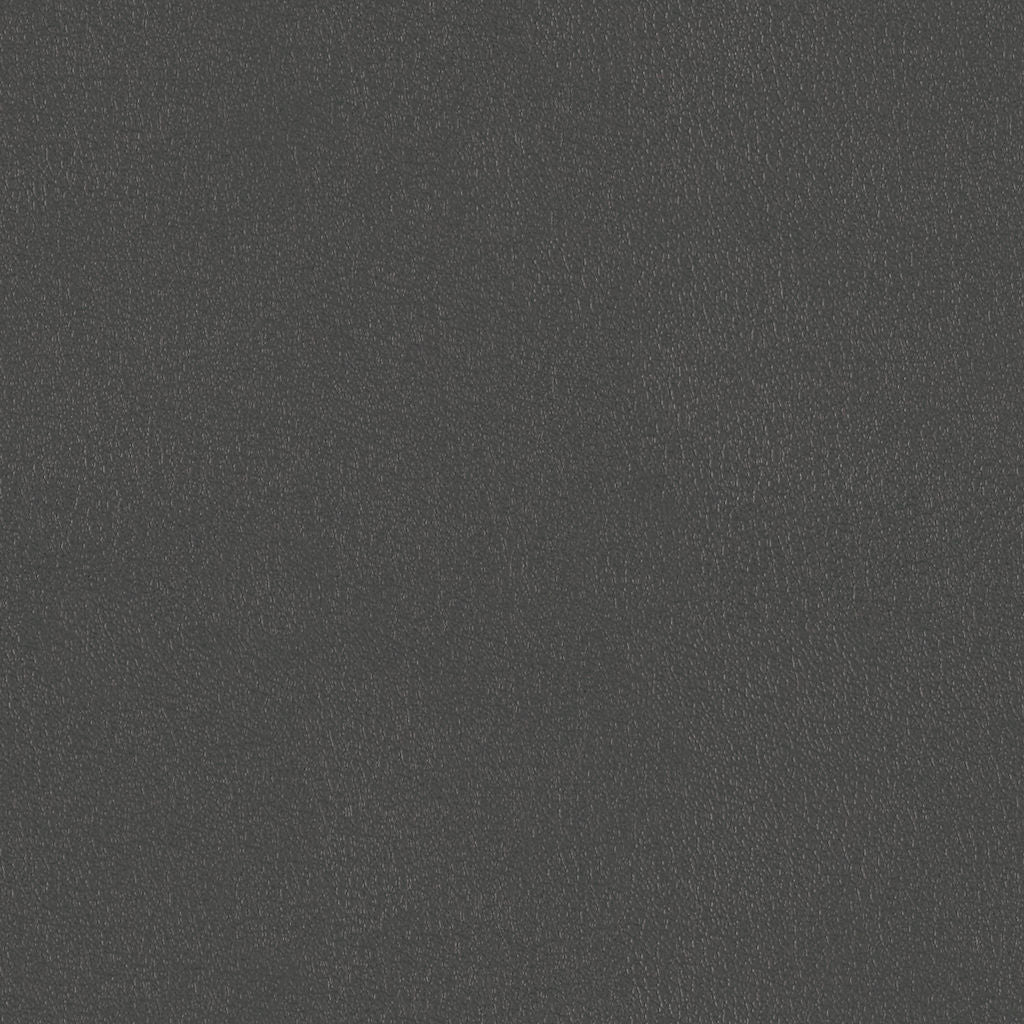 Ultra Durable - Tungsten - 4021 - 12
