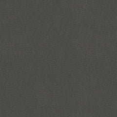 Ultra Durable - Tungsten - 4021 - 12