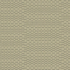Stimuli - Turbinado - 4033 - 02 - Half Yard