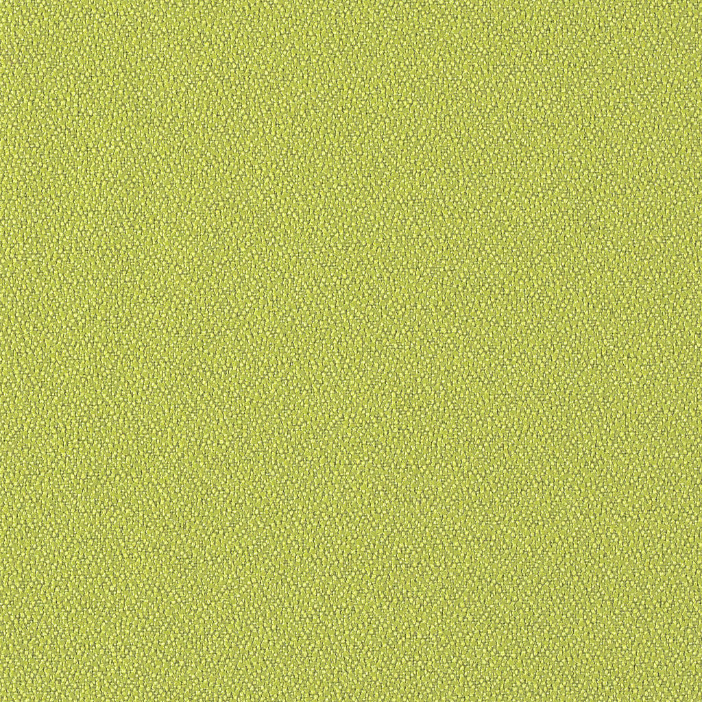 Fundamentals - Verde - 4001 - 09